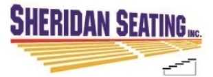 New-Sheridan-Logo