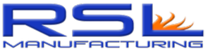 RSL-Logo