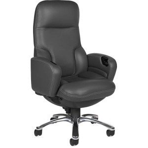 Global Concorde Chair