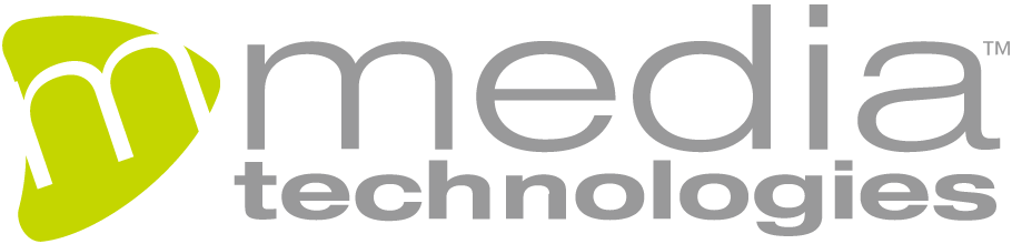  Media-Tech-Logo 