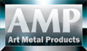 Amp-Logo.jpg