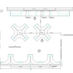 Georgia Institutional Furnishings Georgia Institutional Furnishings