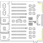 Georgia Institutional Furnishings Georgia Institutional Furnishings