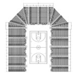 Georgia Institutional Furnishings Georgia Institutional Furnishings