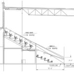 Georgia Institutional Furnishings Georgia Institutional Furnishings