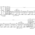 Georgia Institutional Furnishings Georgia Institutional Furnishings