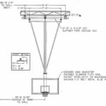 Georgia Institutional Furnishings Georgia Institutional Furnishings