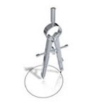 Georgia Institutional Furnishings Georgia Institutional Furnishings