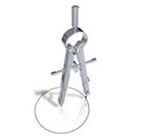 Georgia Institutional Furnishings Georgia Institutional Furnishings